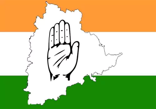 రాజీలే.. నామాలు లేవు!