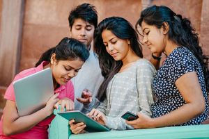 Telangana Eamcet: విద్యా ప్ర‌మాణాలు… మెరుగైన వ‌స‌తులే ప్రామాణికం : ఇంజినీరింగ్ క‌ళాశాల‌ల‌ ఫీజుల నిర్ణ‌యంపై ప్ర‌భుత్వం యోచ‌న‌